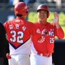 싱글벙글 이미지