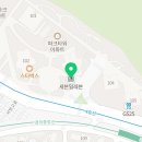 세븐일레븐용산파크타워점 이미지