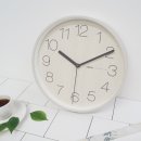 시우로2 이미지