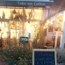 그린해수탕 이미지