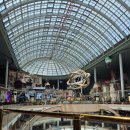 인천만수초등학교 이미지