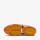 오렌지스텝 이미지