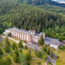 센텀비뇨기과의원 | 요즘 뜨는 가성비 병원 (서울, 경기, 지방)