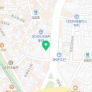디와이피포토