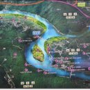 원우월드 이미지