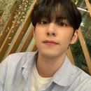 영진돼지국밥 이미지