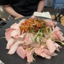 콩불대구점