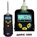 (주)엔코 이미지