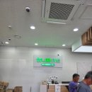 동일막국수 | 내돈내산 흑백요리사 최강록 셰프 들기름 막국수 솔직 맛 후기
