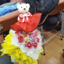 율곡유치원 이미지