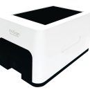 웰니스동물병원 이미지