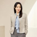 파크랜드프렐린