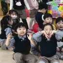 아리솔유치원 이미지