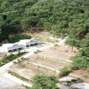 강화도아침숲속캠핑장 이미지