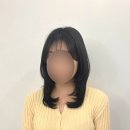 오로시헤어살롱 | [오로시 헤어살롱] 전주 효자동 미용실 허쉬컷 후기 _ 온 원장님