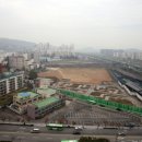 만전농장 이미지