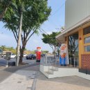 중방점 기아오토큐 이미지