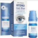 바로메드 이미지