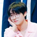 아이엠안경 이미지