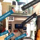 태양전기설비 이미지