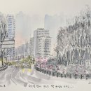 <조선을 그리다. 김홍도와 신윤복> 강연 | 그림으로 양반사회를 풍자한 화가 김홍도, 신윤복