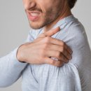 성모튼튼정형외과의원 이미지