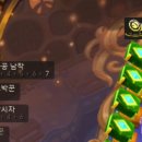 코끼리한식뷔페 이미지