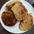 도로시펜션 | 노을이 예쁜 석모도 + 도로시펜션 후기