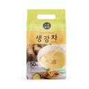 담은에프에스