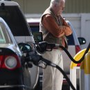 올림픽주유소(셀프) 이미지