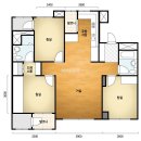 리더스원 이미지