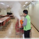 방배 종합 사회 복지관 이미지