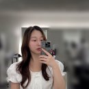 판교로255번길 | 판교미용실추천 궁서채 판교점 레이어드컷 솔직 후기