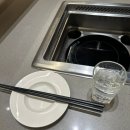 바이크크크 | 하이디라오 꿀팁 영등포점 2인 예약 방문후기 건희소스 메기살 덮밥