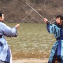 천년지애 Daum카페