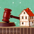 봉화봄빛공인중개사사무소 이미지