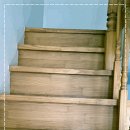 엘림비치 킹스테이 이미지