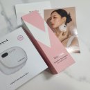 백옥괄사 턱리프팅괄사 보다나 뷰티 스킨 바운스 엠에스원 듀얼 이펙트 부스팅 젤