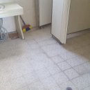 동원아파트경로당 이미지