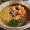 아토맘 수제간식 이미지