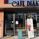 수원-0834 이미지