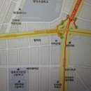 대명2동 주민센터 네이버블로그