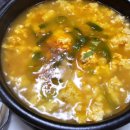 콩마을 순두부 이미지