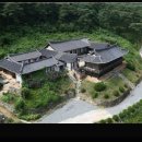 🏠화수회의 역활과 유래~ #️⃣문중 재실은 가문·문중이 제사를 준비하고 재계를 하며, 🔺️재산·시설을 관리하고 회의를~ 이미지