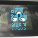 메테오 이미지