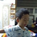 연우기분좋은날 이미지