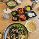 담선수제순대국밥돼지국밥 | 대구달성 논공맛집 담선수제 돼지순대국밥 추천