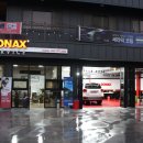 소낙스논산점 이미지