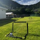 꼬다리우스 독채 펜션 이미지