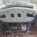 월드오토밋션 이미지